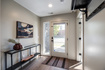 Photo 4 for 824 S West Temple  #b