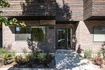 Photo 5 for 824 S West Temple  #b