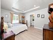 Photo 4 for 3194 S Wooden Nickel Ln