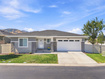 Photo 1 for 3194 S Wooden Nickel Ln