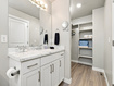 Photo 5 for 3194 S Wooden Nickel Ln