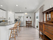 Photo 3 for 3194 S Wooden Nickel Ln