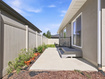 Photo 6 for 3194 S Wooden Nickel Ln