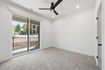 Photo 5 for 170  N Chaparral Dr #p-7