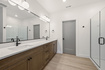 Photo 4 for 170  N Chaparral Dr #p-7