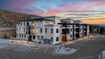 Photo 1 for 170  N Chaparral Dr #p-7