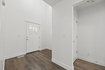 Photo 3 for 1752 W Valcrest Dr