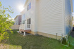 Photo 2 for 1752 W Valcrest Dr