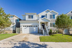 Photo 1 for 1752 W Valcrest Dr