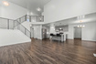 Photo 4 for 1752 W Valcrest Dr