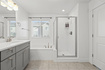 Photo 6 for 1752 W Valcrest Dr