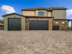 Photo 2 for 1321 S Cedar Dr