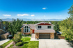 Photo 1 for 11548 S High Mesa Drive