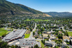 Photo 5 for 11548 S High Mesa Drive