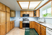 Photo 2 for 11548 S High Mesa Drive