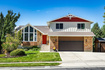 Photo 1 for 11548 S High Mesa Drive