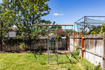 Photo 6 for 11548 S High Mesa Drive