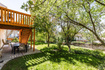 Photo 6 for 11548 S High Mesa Drive