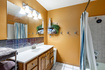 Photo 4 for 11548 S High Mesa Drive