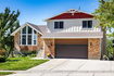 Photo 1 for 11548 S High Mesa Drive