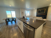 Photo 2 for 1206 W Hidden Spring Dr