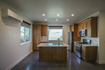 Photo 4 for 1264 W 2370 S