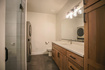 Photo 5 for 1264 W 2370 S