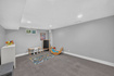 Photo 4 for 1420 E Crandall