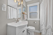 Photo 3 for 1420 E Crandall