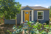 Photo 1 for 1420 E Crandall
