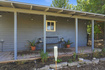 Photo 6 for 1420 E Crandall