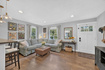 Photo 2 for 1420 E Crandall