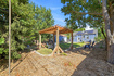 Photo 5 for 1420 E Crandall
