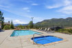 Photo 6 for 5207 N Oldgate Rd