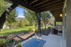 Photo 5 for 5207 N Oldgate Rd