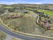 Photo 2 for 7255 Spur Ln