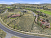 Photo 4 for 7255 Spur Ln