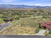 Photo 1 for 7255 Spur Ln