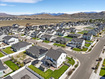 Photo 2 for 4579 N Festival Way