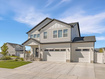Photo 1 for 4579 N Festival Way