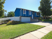 Photo 1 for 4151 S Zeus Dr