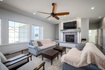 Photo 2 for 2812 W 1390 N