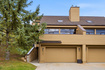 Photo 1 for 1721  Amber Rd