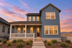 Photo 1 for 7292 W Hidden Hills Way