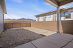 Photo 2 for 7292 W Hidden Hills Way