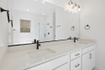 Photo 5 for 7292 W Hidden Hills Way