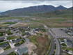 Photo 1 for 1367 W Cedar Pass Dr