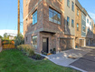 Photo 1 for 4692 S Grosvenor Ct