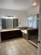 Photo 5 for 1453 S 400 E