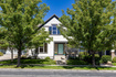 Photo 1 for 4332 W Degray Dr